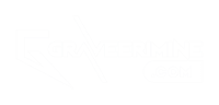 Graveerimine